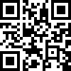 https://khabaronline.ir/xgmd5