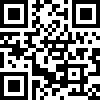 https://khabaronline.ir/xntRB