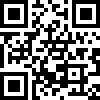 https://khabaronline.ir/xh5pN