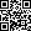 https://khabaronline.ir/xkTJY