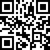https://khabaronline.ir/xmfn3