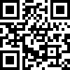 https://khabaronline.ir/xjX75