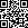 https://khabaronline.ir/xnffP