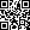 https://khabaronline.ir/xjbMX