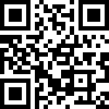 https://khabaronline.ir/x7Bdz
