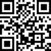 https://khabaronline.ir/x6x65