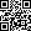 https://khabaronline.ir/xdFFf
