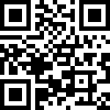 https://khabaronline.ir/xfnpY