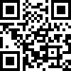 https://khabaronline.ir/x7y4c