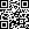 https://khabaronline.ir/x5G52