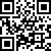 https://khabaronline.ir/xjfP8