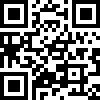 https://khabaronline.ir/x7m88