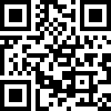 https://khabaronline.ir/x8yCw