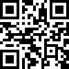 https://khabaronline.ir/x5jGp