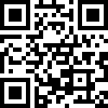 https://khabaronline.ir/xmLHN