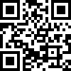 https://khabaronline.ir/xpjKz