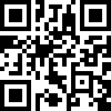 https://khabaronline.ir/x7DT8