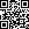 https://khabaronline.ir/x8DKF