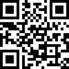 https://khabaronline.ir/xkxDS