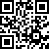 https://khabaronline.ir/xJtT