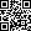 https://khabaronline.ir/xn7nD