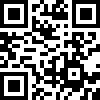 https://khabaronline.ir/x4MDV