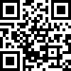 https://khabaronline.ir/xj6wJ