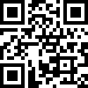 https://khabaronline.ir/xhcsC