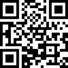 https://khabaronline.ir/xny3b