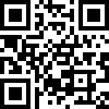 https://khabaronline.ir/xgLnh