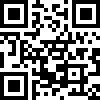 https://khabaronline.ir/xmStH