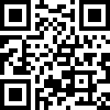 https://khabaronline.ir/xpY4K