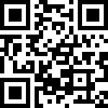 https://khabaronline.ir/x7Gmy