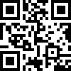 https://khabaronline.ir/xgHm5