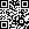 https://khabaronline.ir/x62VN