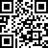 https://khabaronline.ir/x7cwf