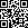 https://khabaronline.ir/xPKw