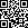 https://khabaronline.ir/xp6rB