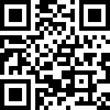 https://khabaronline.ir/xqnsS