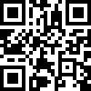https://khabaronline.ir/xkt2r