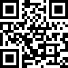 https://khabaronline.ir/xjrMR