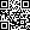 https://khabaronline.ir/xmtVz
