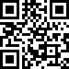 https://khabaronline.ir/x8jjD