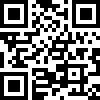https://khabaronline.ir/xqskn