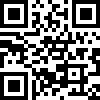 https://khabaronline.ir/xkbPh