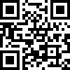 https://khabaronline.ir/xh9Lk
