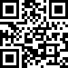 https://khabaronline.ir/xdjcR