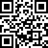 https://khabaronline.ir/x7Dv4
