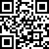 https://khabaronline.ir/xjMMp