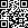 https://khabaronline.ir/x4Qw9